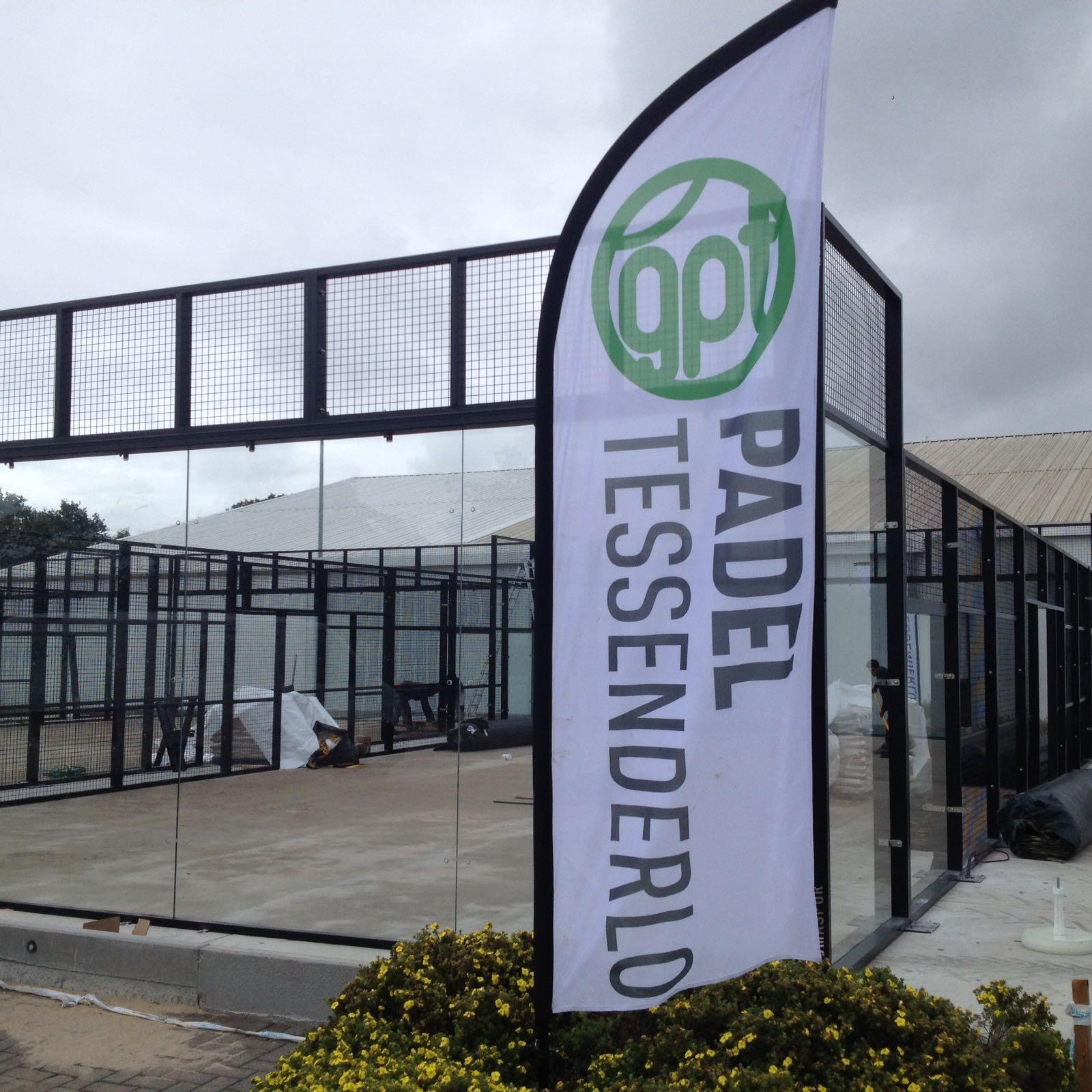 GPT Tessenderlo